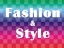 fashion & style
