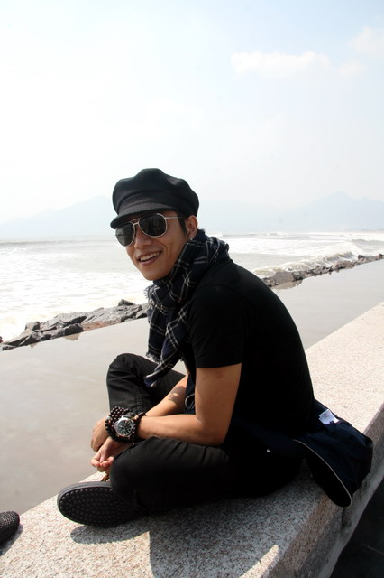 �����ѵõ����ڡ�����