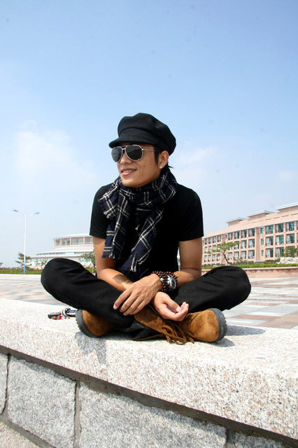 ���ܺ����ӵ��